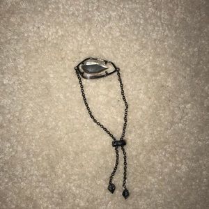 Kendra Scott bracelet